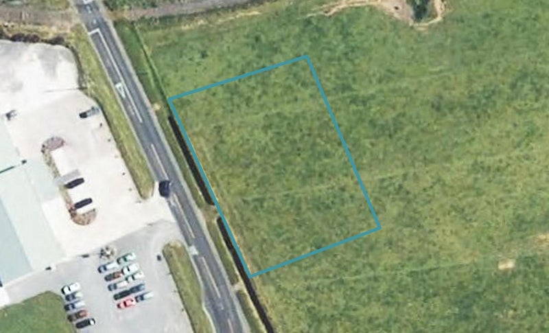 158 Orlando Street, Stratford, Stratford - Carousel 1