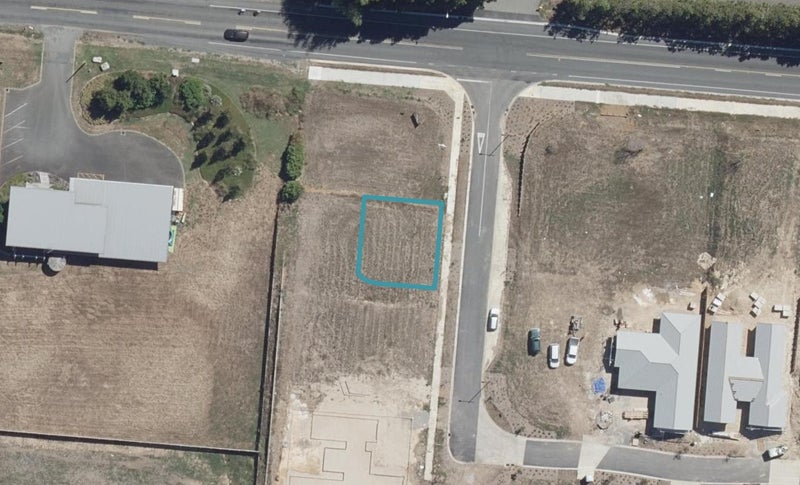 1/4 Ekara Road, Flagstaff, Hamilton - Carousel 1