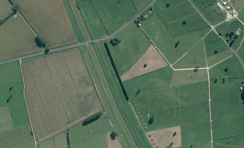 0 Waerenga Road, Te Kauwhata - Carousel 1