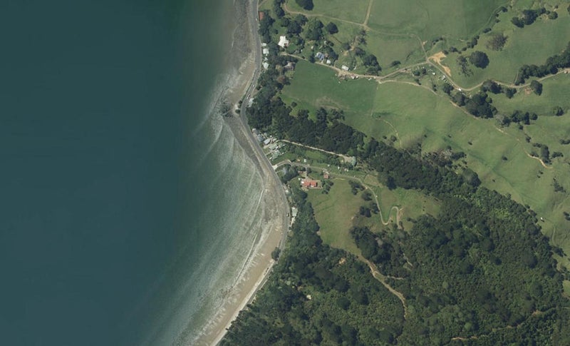 128 Thames Coast Sh25 Road, WHAKATETE BAY, THAMES - Carousel 1