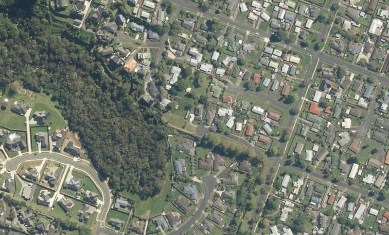 14 Noel Street, Leamington, Cambridge - Carousel 1