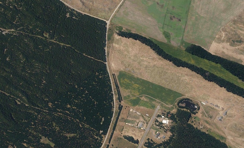 49 Kanuka Drive, Waitārere, Levin - Carousel 1