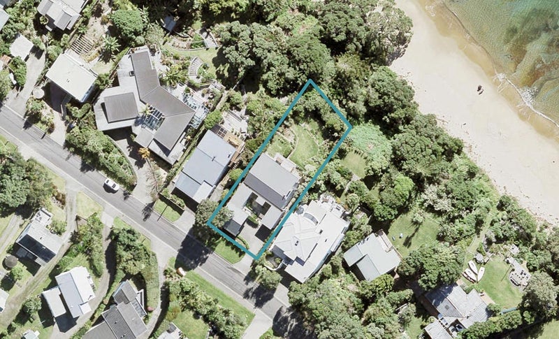 10 Northview Road, Stanmore Bay, Whangaparāoa - Carousel 1
