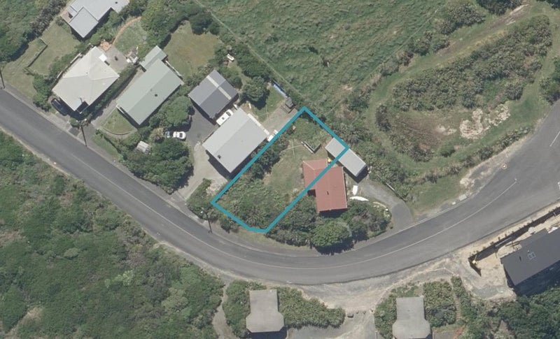 391 Tomahawk Road, Ocean Grove, Dunedin - Carousel 1