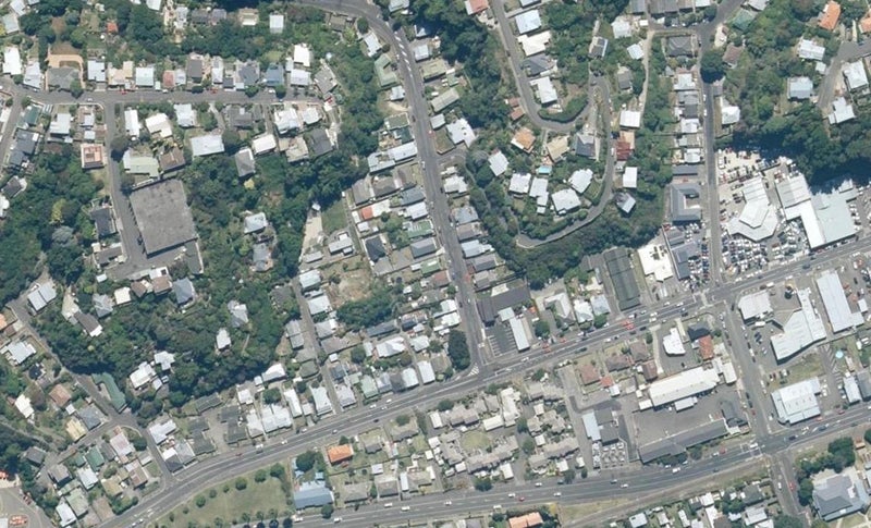 10 Chaucer Road South, Hospital Hill, Napier - Carousel 1