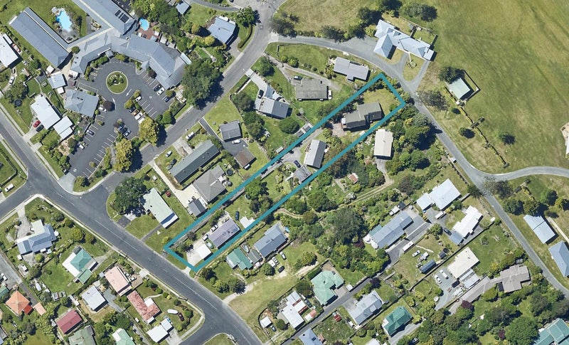 73B Robinson Avenue, Holdens Bay, Rotorua - Carousel 1