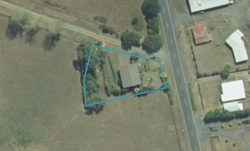 1496 Kaiaua Road, Pokeno - Carousel 1