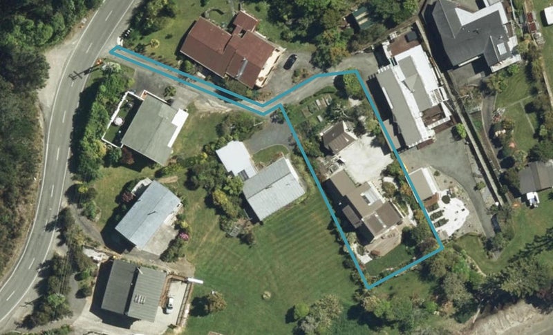 386 Riwaka-Kaiteriteri Road, Kaiteriteri, Motueka - Carousel 1