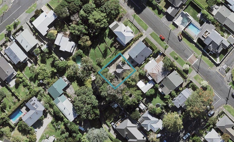 44A Warnock Street, Westmere, Auckland - Carousel 1