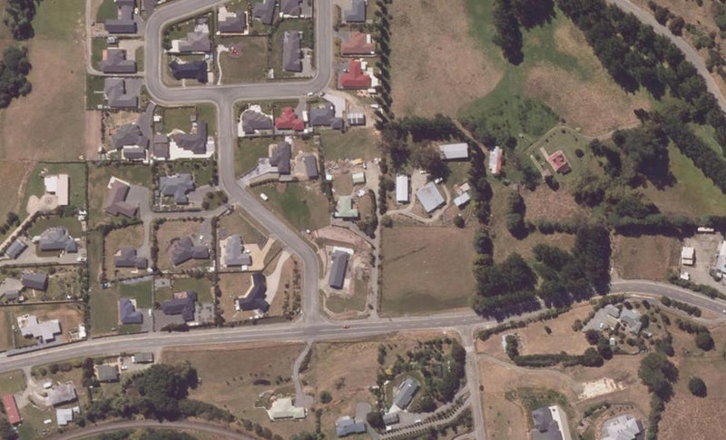 19C Saleyards Road, Waiareka Junction, Oamaru - Carousel 1