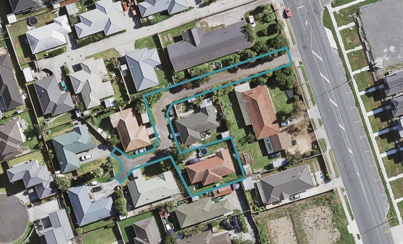 50B Takanini School Road, Takanini, Auckland - Carousel 1