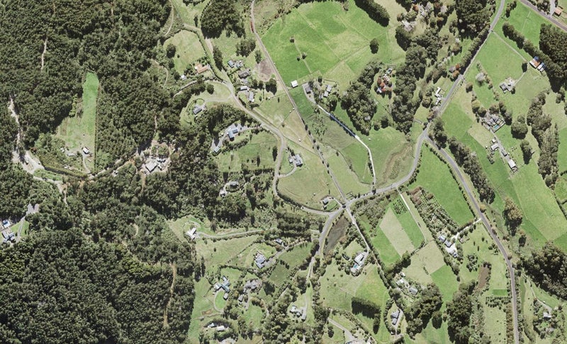 55 Anzac Valley Road, Waitakere, Auckland - Carousel 1
