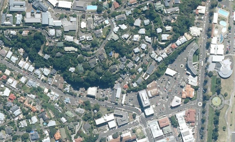 4A Brewster Street, Bluff Hill, Napier - Carousel 1