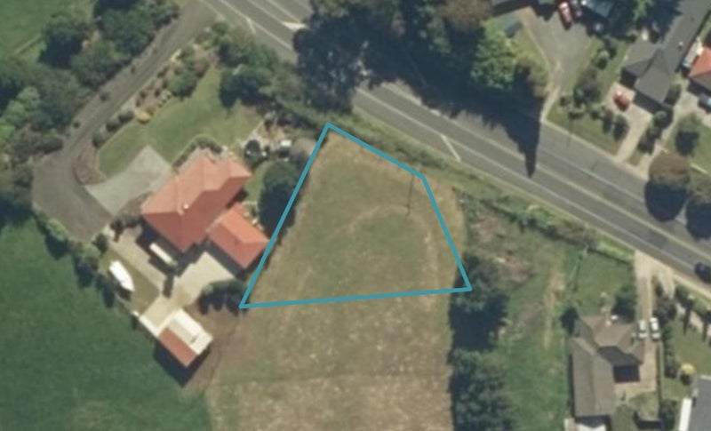 0 Kihikihi Road, Kihikihi, Te Awamutu - Carousel 1