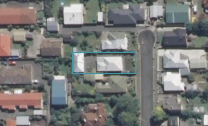 7 Lisava Avenue, Seaview, Timaru - Carousel 1