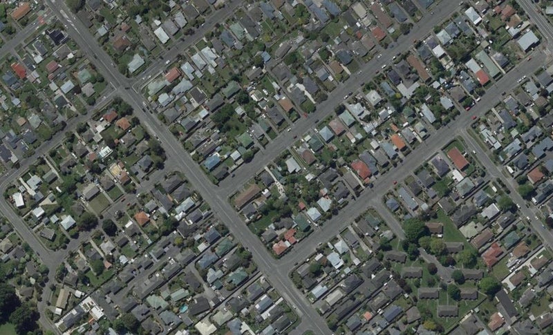 8 Leitch Street, Somerfield, Christchurch - Carousel 1