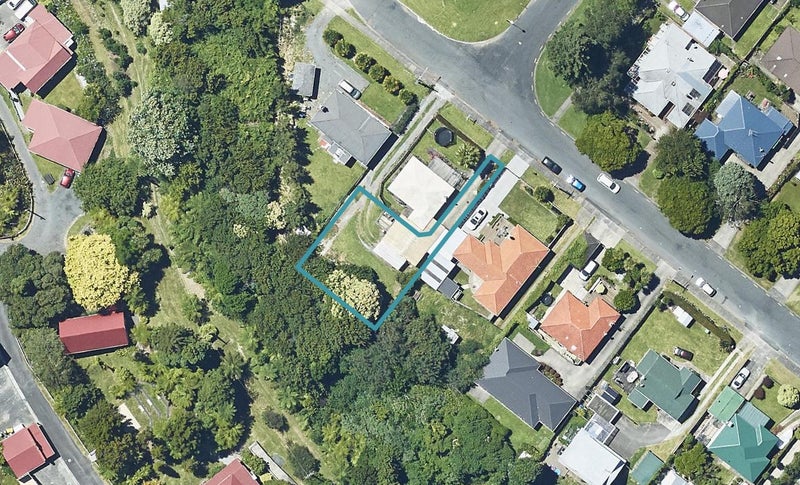 196 Sixteenth Avenue, Tauranga South, Tauranga - Carousel 1