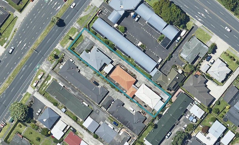 738 Cameron Road, Tauranga South, Tauranga - Carousel 1