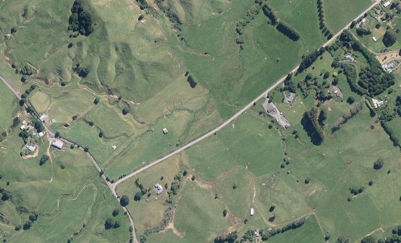 198 Otapouri Road, Owhango - Carousel 1