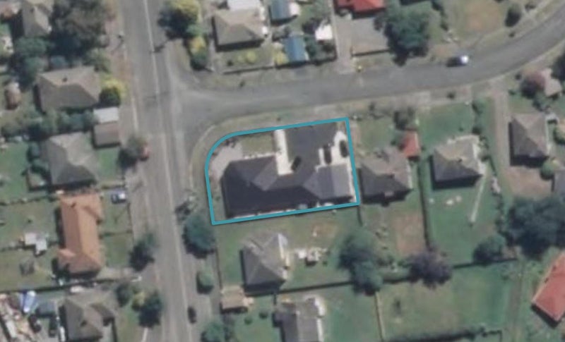 1 Tay Street, Waimataitai, Timaru - Carousel 1