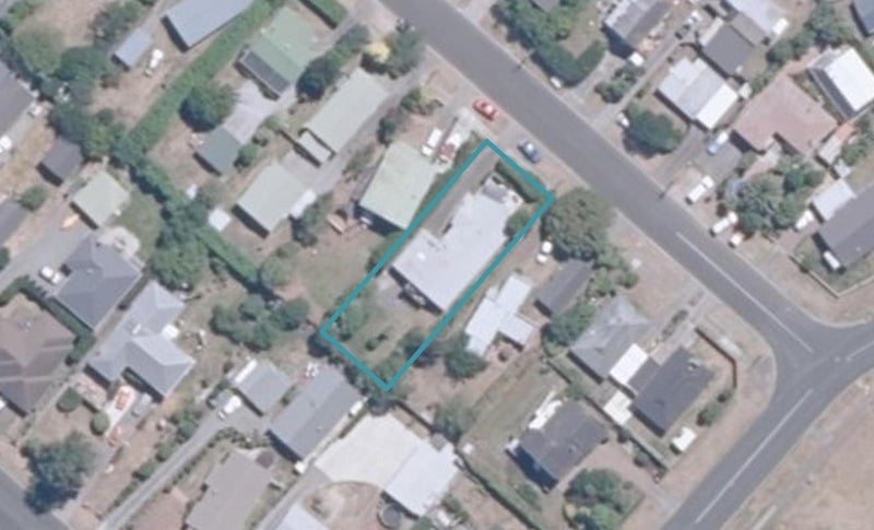 53 Whakaipo Avenue, Taupō - Carousel 1