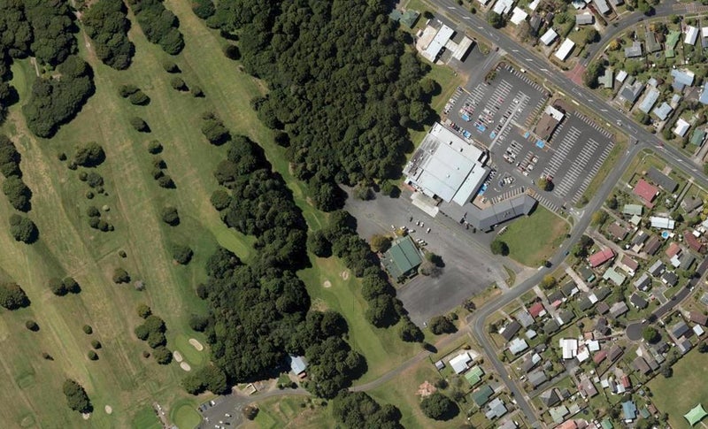 36 Papa Totara Loop, Tikipunga, Whangārei - Carousel 1