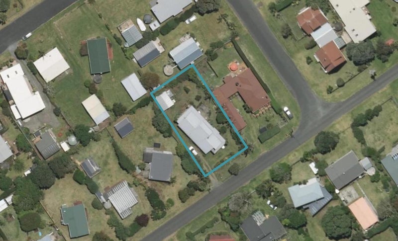 19 Morrison Road, Whangarei - Carousel 1