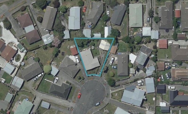 22 Pateke Place, Bromley, Christchurch - Carousel 1