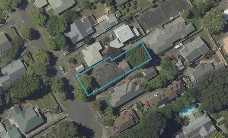27A Moerangi Street, West End, Palmerston North - Carousel 1
