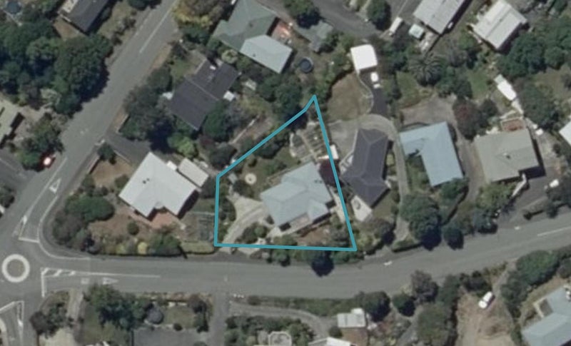 5 Jackson Street, Marybank, Nelson - Carousel 1