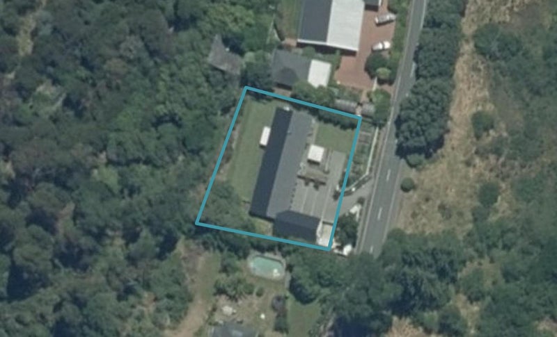 300 Princes Drive, Britannia Heights, Nelson - Carousel 1