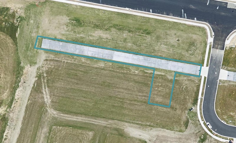 3 Lion Place, Papamoa, Papamoa - Carousel 1