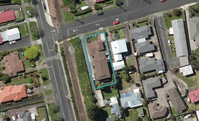 1/15 Wrack Street, Kensington, Whangarei - Carousel 1