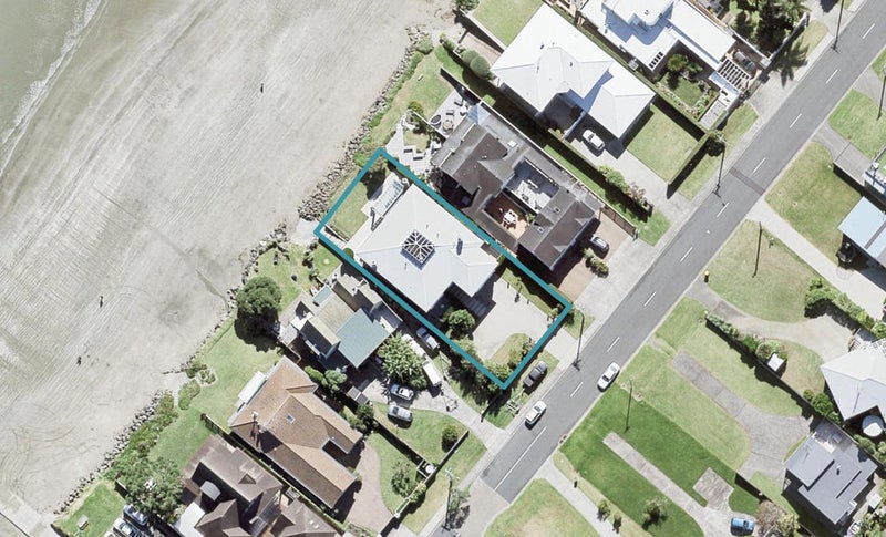90 Tindalls Bay Road, Tindalls Beach, Whangaparaoa - Carousel 1
