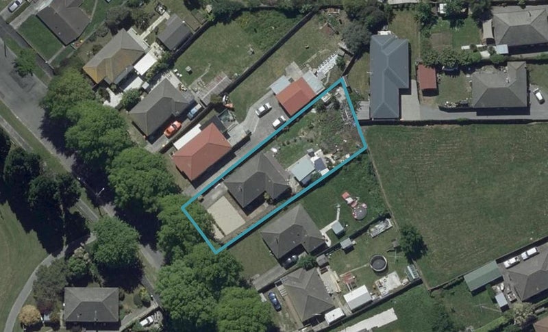 152 Emmett Street, Shirley, Christchurch - Carousel 1