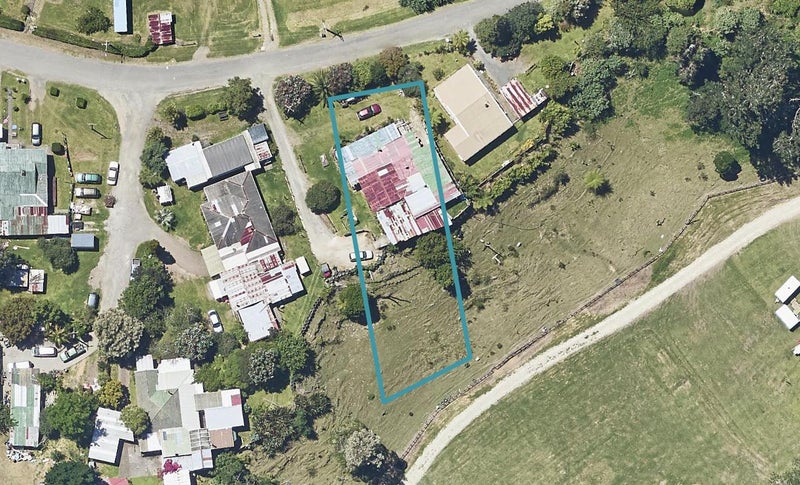 40 Rereatukahia Pa Road, Tahawai, Katikati - Carousel 1