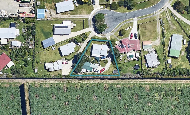 12 Tutea Place, Paengaroa, Te Puke - Carousel 1
