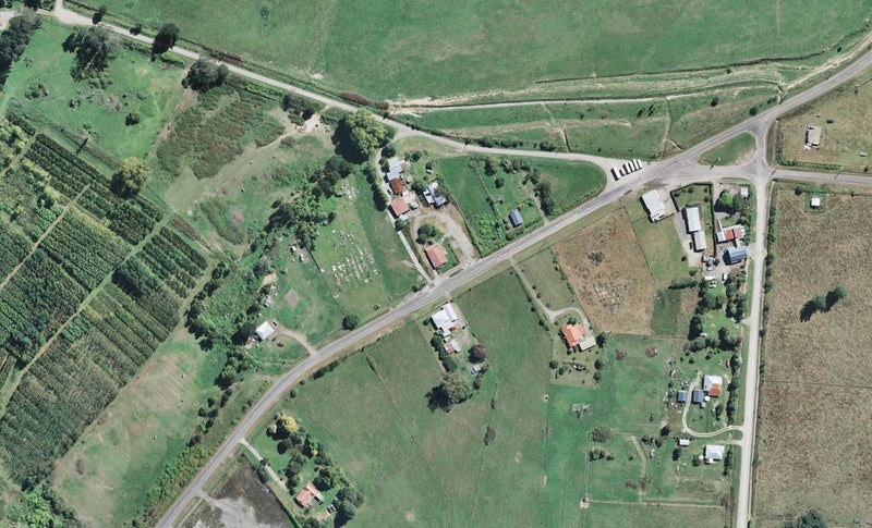 228 Waiomatatini Road, Ruatoria, Ruatoria - Carousel 1