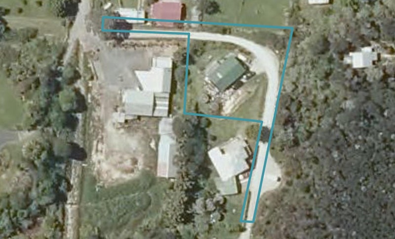 2097B Horeke Road, Horeke, Okaihau - Carousel 1