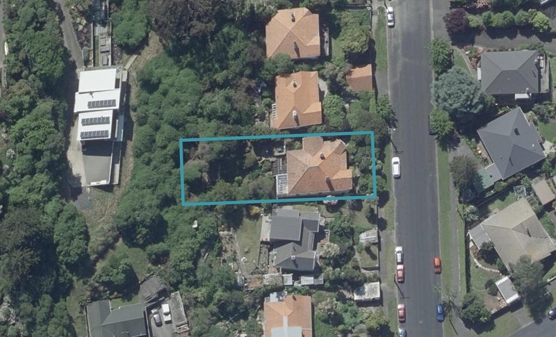 36 Norfolk Street, Saint Clair, Dunedin - Carousel 1