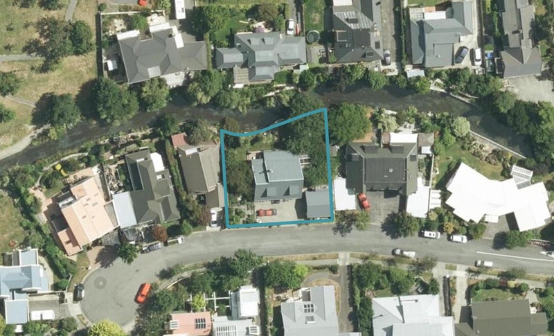 6 Clouston Gardens, Springlands, Blenheim - Carousel 1