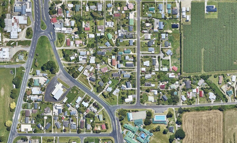 7 Conway Road, Paengaroa, Te Puke - Carousel 1