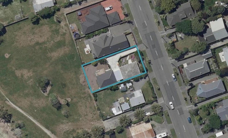 2/72 Rocking Horse Road, Southshore, Christchurch - Carousel 1