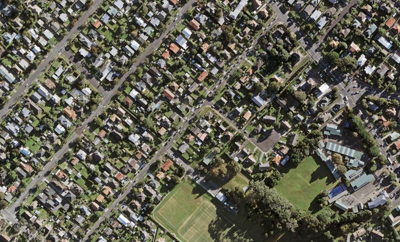 24 Range View Road, Mount Albert, Auckland - Carousel 1