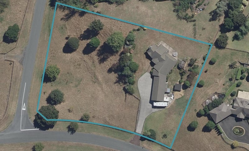 15 Dromara Drive, Rotokauri, Hamilton - Carousel 1