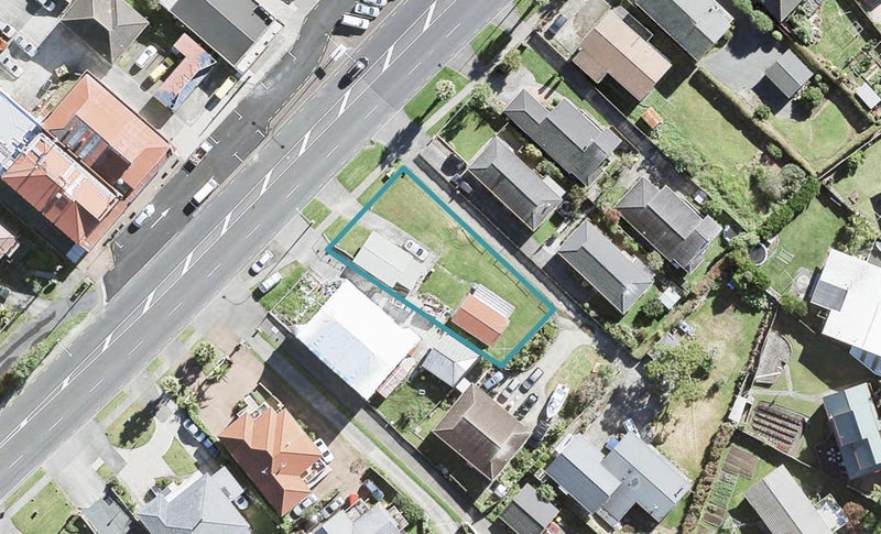 209 Hibiscus Coast Highway, Red Beach, Red Beach - Carousel 1