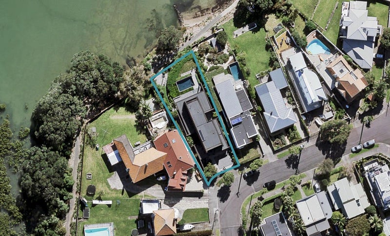 24 Winsomere Crescent, Westmere, Auckland - Carousel 1