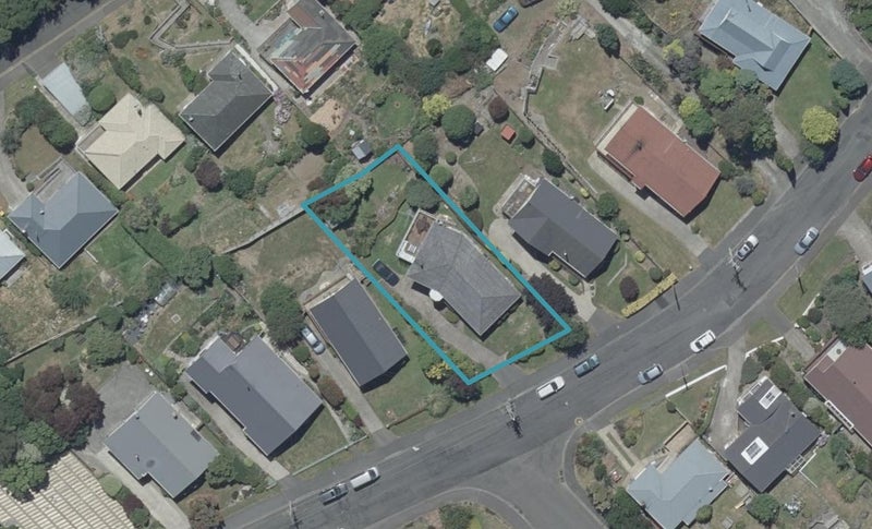 65 Campbells Road, Pine Hill, Dunedin - Carousel 1