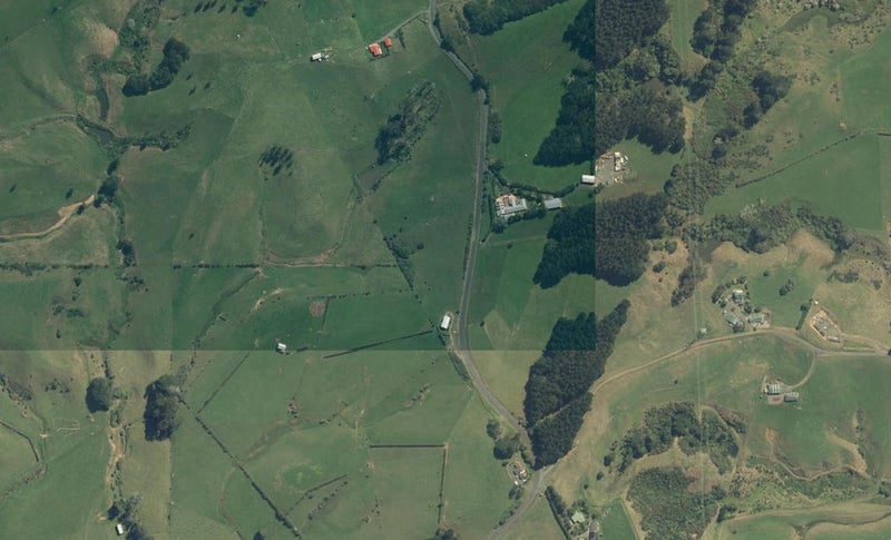 169 Ridge Road, Tuakau - Carousel 1