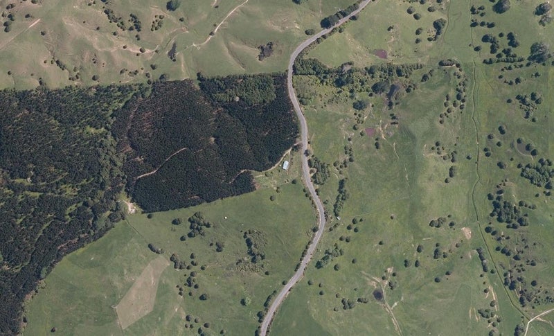 0 Paparoa-Oakleigh Rd, Mareretu, Maungaturoto - Carousel 1